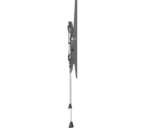 INSTANT POT PLB-5948T Tilt 43-90" TV Bracket - Image 4