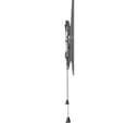 INSTANT POT PLB-5948T Tilt 43-90" TV Bracket thumbnail 4