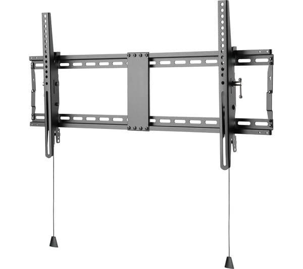 INSTANT POT PLB-5948T Tilt 43-90" TV Bracket - Image 5