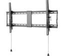 INSTANT POT PLB-5948T Tilt 43-90" TV Bracket thumbnail 5
