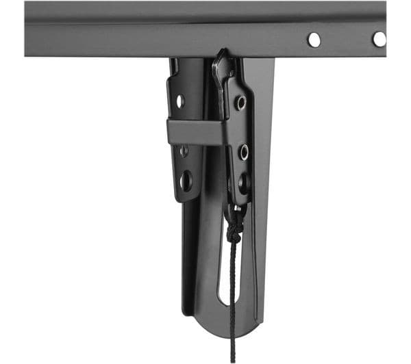 INSTANT POT PLB-5948T Tilt 43-90" TV Bracket - Image 6