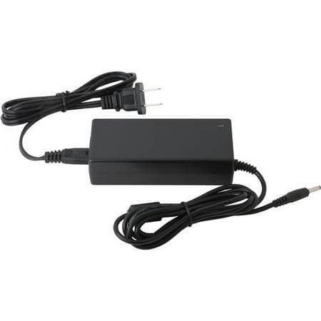 Sonnet PWR-10A-12V Power Adapter (12V, 10A, 120W) for Echo Express SE II/III/IIIe Expansion Systems & Echo 15+ Thunderbolt Dock - Image 1