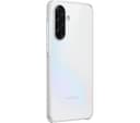 SAMSUNG Galaxy A26 5G Case - Clear (EF-QA266CTEGWW) thumbnail 1