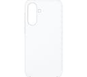SAMSUNG Galaxy A26 5G Case - Clear (EF-QA266CTEGWW) thumbnail 3