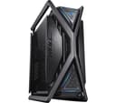 ASUS ROG Hyperion GR701 E-ATX Full Tower PC Case - Black thumbnail 1