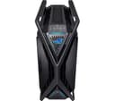 ASUS ROG Hyperion GR701 E-ATX Full Tower PC Case - Black thumbnail 3