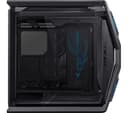 ASUS ROG Hyperion GR701 E-ATX Full Tower PC Case - Black thumbnail 5