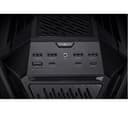 ASUS ROG Hyperion GR701 E-ATX Full Tower PC Case - Black thumbnail 6