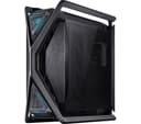 ASUS ROG Hyperion GR701 E-ATX Full Tower PC Case - Black thumbnail 7
