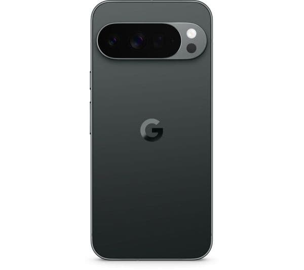 Google Pixel 10 Pro XL 256GB - Obsidian - Image 8