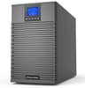 VFI 3000 ICT IoT UPS