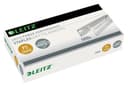 Leitz Staples P3 26/6 Box of 5000 thumbnail 1