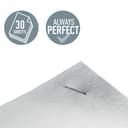 Leitz Staples P3 26/6 Box of 5000 thumbnail 3