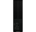 WD Elements External Hard Drive - 10 TB, Black thumbnail 5