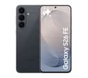 Samsung Galaxy S26 FE 5G 256GB 8GB RAM AI Smartphone - Graphite thumbnail 1