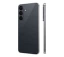 Samsung Galaxy S26 FE 5G 256GB 8GB RAM AI Smartphone - Graphite thumbnail 2