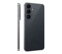 Samsung Galaxy S26 FE 5G 256GB 8GB RAM AI Smartphone - Graphite thumbnail 3