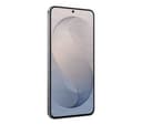 Samsung Galaxy S26 FE 5G 256GB 8GB RAM AI Smartphone - Graphite thumbnail 5