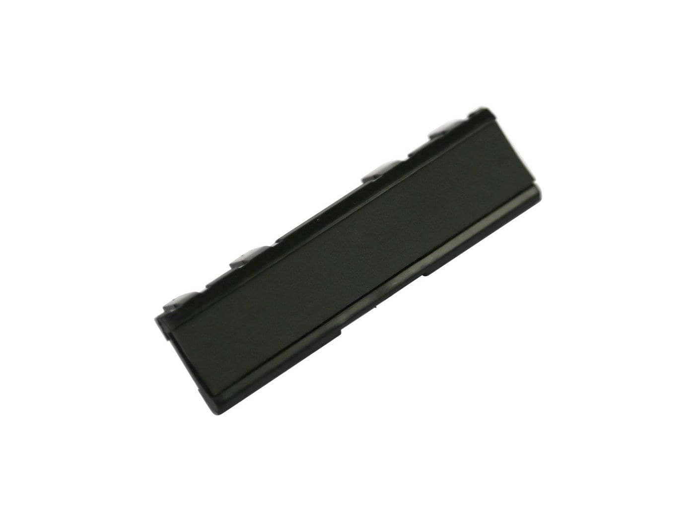 CoreParts MSP2764 Tray 1 Separation Pad for HP LaserJet Pro MFP M521dn, Enterprise 500 MFP M525dn, M525f