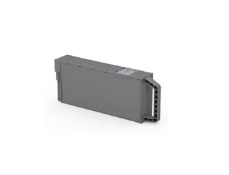 Epson C13S210115 Maintenance Box (Tx700/Px500) - Image 1
