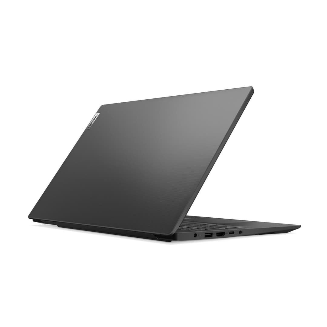 Lenovo V15 G5 IRL Intel Core i5-13420H 8GB RAM 256GB SSD 15.6" Full HD Windows 11 Home Laptop - Image 7