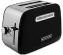 KITCHENAID 5KMT2115BOB 2-Slice Toaster - Black thumbnail 3
