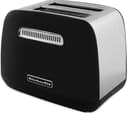 KITCHENAID 5KMT2115BOB 2-Slice Toaster - Black thumbnail 4