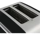 KITCHENAID 5KMT2115BOB 2-Slice Toaster - Black thumbnail 7