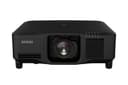 Epson EB-PQ2213B 13000 ANSI lumens 3LCD UHD 4K (3840x2160) Black thumbnail 1