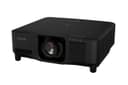 Epson EB-PQ2213B 13000 ANSI lumens 3LCD UHD 4K (3840x2160) Black thumbnail 4