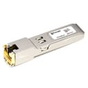 Cisco 1000Base-T SFP Network Transceiver 1000 Mbit/s Copper Module thumbnail 3