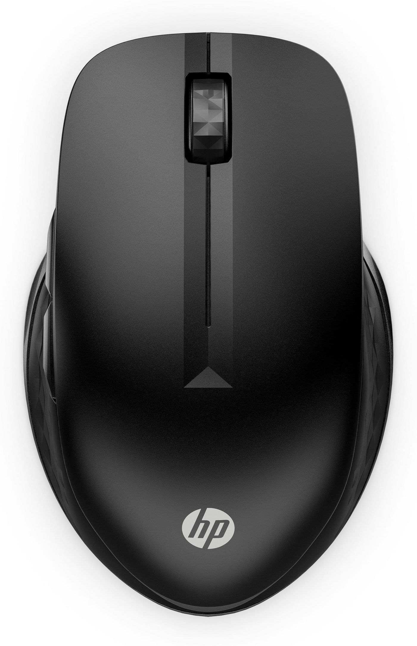 430 Mult-Dvc WRLS Mouse EUR