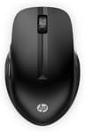 430 Mult-Dvc WRLS Mouse EUR