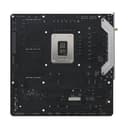 Asrock B760M STEEL LEGEND WIFI Intel B760 DDR5 Micro-ATX Socket LGA 1700 Motherboard thumbnail 5