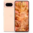 Google Pixel 8 128GB - Rose thumbnail 1