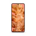 Google Pixel 8 128GB - Rose thumbnail 2