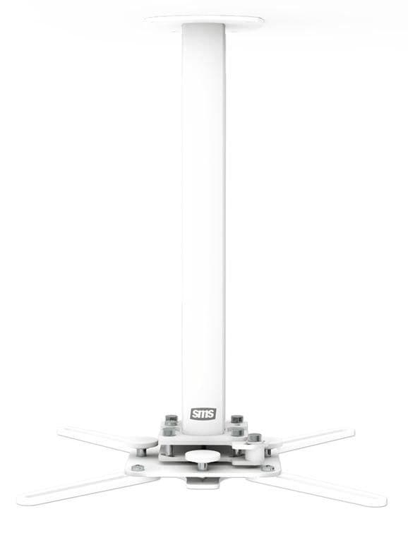 Proj Precision CMV735-1235