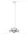 Proj Precision CMV735-1235