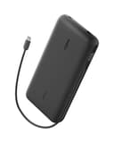 Belkin UltraCharge Pro 25000mAh Power Bank Fast Charging for Laptop - Black thumbnail 1
