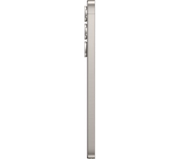 Samsung Galaxy S25 Ultra 5G 256GB - Titanium Grey - Image 6
