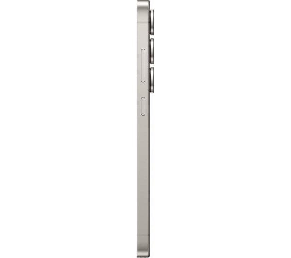 Samsung Galaxy S25 Ultra 5G 256GB - Titanium Grey - Image 10