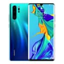 Huawei P30 Pro 6GB RAM 128GB 4G LTE Dual SIM Smartphone VOG-L29 - Blue thumbnail 1