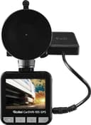 Rollei CarDVR-105 GPS Sports Car Camera - Black thumbnail 2