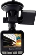 Rollei CarDVR-105 GPS Sports Car Camera - Black thumbnail 3