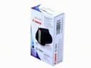 Canon CJ-3A II ink cartridge 1 pc(s) Original Standard Yield Black thumbnail 2