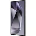 Samsung Galaxy S24 Ultra 12GB Mobile Phone, 512GB - Titanium Blue thumbnail 5