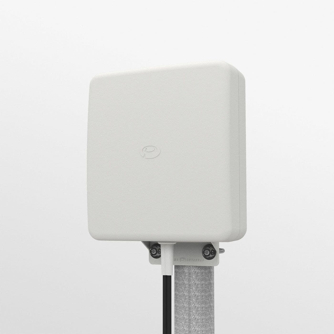 RUT951 (EU) WiFi/4G LTE  POE+