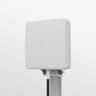 RUT951 (EU) WiFi/4G LTE  POE+