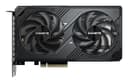 GIGABYTE GeForce RTX 5060 WINDFORCE 8G Graphics Card - 8GB GDDR7, 128bit, PCI-E 5.0, 2497 MHz Core Clock, 3 x DisplayPort, 1 x HDMI, GV-N5060WF2-8GD thumbnail 2