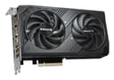 GIGABYTE GeForce RTX 5060 WINDFORCE 8G Graphics Card - 8GB GDDR7, 128bit, PCI-E 5.0, 2497 MHz Core Clock, 3 x DisplayPort, 1 x HDMI, GV-N5060WF2-8GD thumbnail 3
